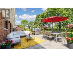 4244 4th Line, Bradford West Gwillimbury, ON L3Z0Y7 Photo 39