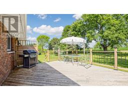 4244 4th Line, Bradford West Gwillimbury, ON L3Z0Y7 Photo 40