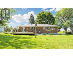 4244 4th Line, Bradford West Gwillimbury, ON L3Z0Y7 Photo 42
