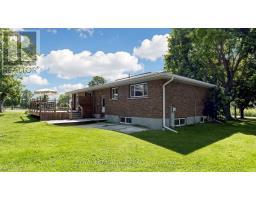 4244 4th Line, Bradford West Gwillimbury, ON L3Z0Y7 Photo 43