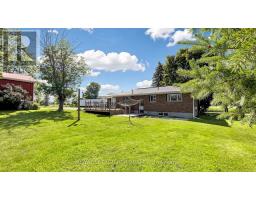 4244 4th Line, Bradford West Gwillimbury, ON L3Z0Y7 Photo 44