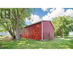 4244 4th Line, Bradford West Gwillimbury, ON L3Z0Y7 Photo 45