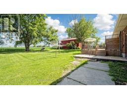 4244 4th Line, Bradford West Gwillimbury, ON L3Z0Y7 Photo 46