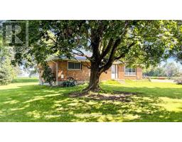 4244 4th Line, Bradford West Gwillimbury, ON L3Z0Y7 Photo 47