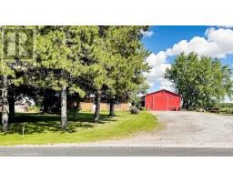 4244 4th Line, Bradford West Gwillimbury, ON L3Z0Y7 Photo 48