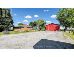 Recreational, Games room - 4244 4th Line, Bradford West Gwillimbury, ON L3Z0Y7 Photo 6
