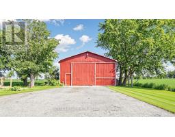 4244 4th Line, Bradford West Gwillimbury, ON L3Z0Y7 Photo 7