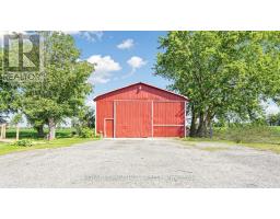 4244 4th Line, Bradford West Gwillimbury, ON L3Z0Y7 Photo 8