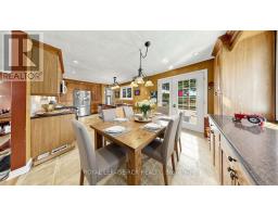 4244 4th Line, Bradford West Gwillimbury, ON L3Z0Y7 Photo 9