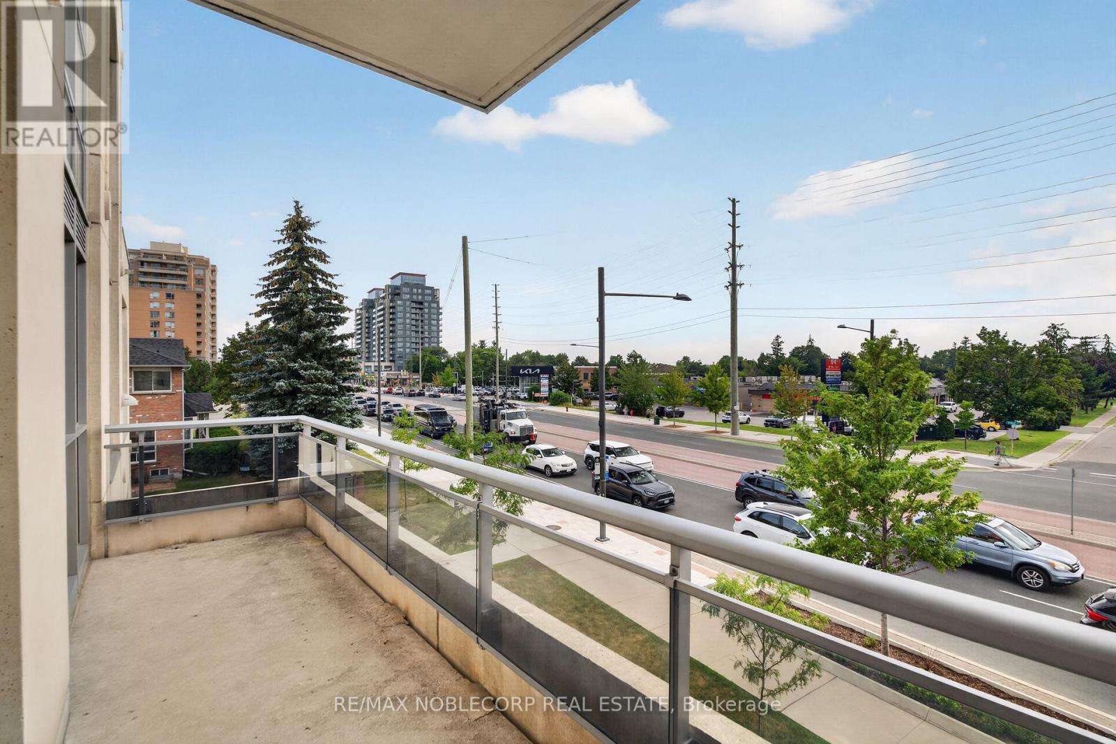 #206SW 9191 YONGE STREET - 19