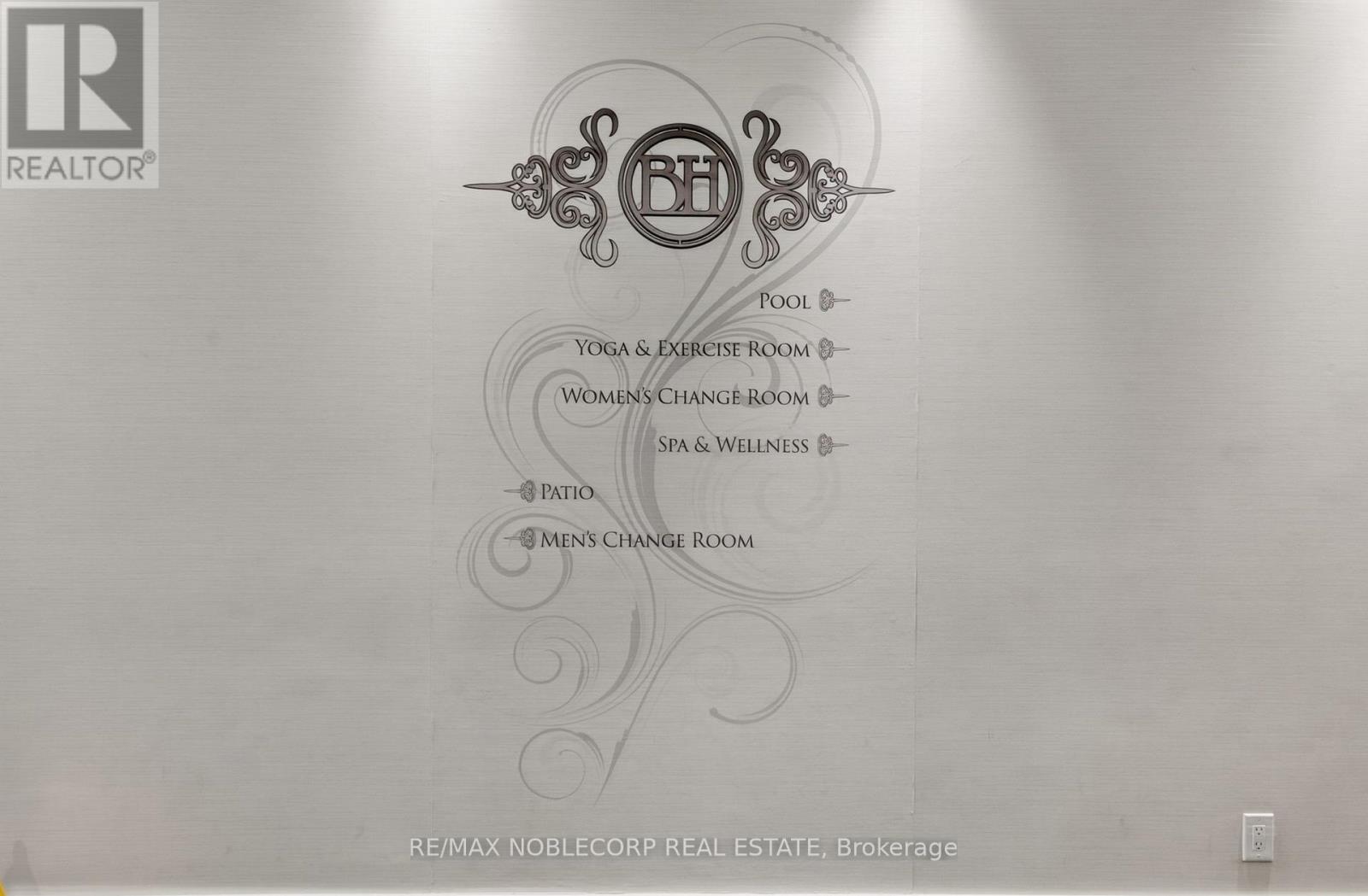 #206SW 9191 YONGE STREET - 37