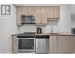 206sw - 9191 Yonge Street, Richmond Hill, ON L4C1E2 Photo 10