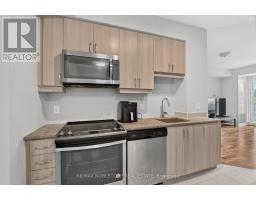 206sw - 9191 Yonge Street, Richmond Hill, ON L4C1E2 Photo 11
