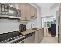 206sw - 9191 Yonge Street, Richmond Hill, ON L4C1E2 Photo 12