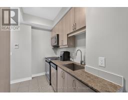 206sw - 9191 Yonge Street, Richmond Hill, ON L4C1E2 Photo 13