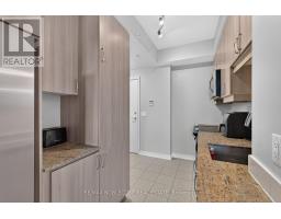 206sw - 9191 Yonge Street, Richmond Hill, ON L4C1E2 Photo 14