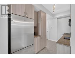 206sw - 9191 Yonge Street, Richmond Hill, ON L4C1E2 Photo 15