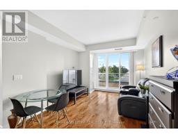 206sw - 9191 Yonge Street, Richmond Hill, ON L4C1E2 Photo 16