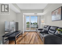 206sw - 9191 Yonge Street, Richmond Hill, ON L4C1E2 Photo 17