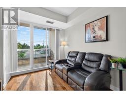 206sw - 9191 Yonge Street, Richmond Hill, ON L4C1E2 Photo 18
