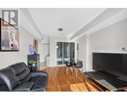 206sw - 9191 Yonge Street, Richmond Hill, ON L4C1E2 Photo 21