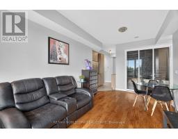 206sw - 9191 Yonge Street, Richmond Hill, ON L4C1E2 Photo 22