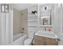 206sw - 9191 Yonge Street, Richmond Hill, ON L4C1E2 Photo 23
