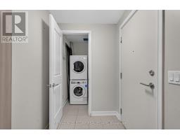 206sw - 9191 Yonge Street, Richmond Hill, ON L4C1E2 Photo 24