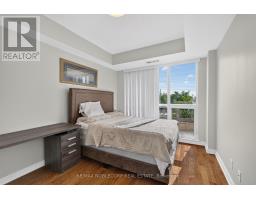 206sw - 9191 Yonge Street, Richmond Hill, ON L4C1E2 Photo 25