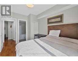 206sw - 9191 Yonge Street, Richmond Hill, ON L4C1E2 Photo 26