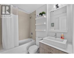 206sw - 9191 Yonge Street, Richmond Hill, ON L4C1E2 Photo 27