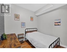 206sw - 9191 Yonge Street, Richmond Hill, ON L4C1E2 Photo 28