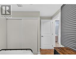 206sw - 9191 Yonge Street, Richmond Hill, ON L4C1E2 Photo 29