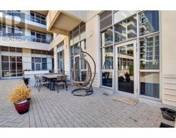206sw - 9191 Yonge Street, Richmond Hill, ON L4C1E2 Photo 30