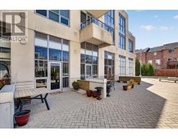 206sw - 9191 Yonge Street, Richmond Hill, ON L4C1E2 Photo 31