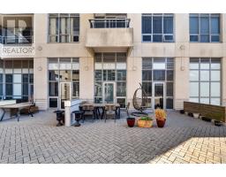 206sw - 9191 Yonge Street, Richmond Hill, ON L4C1E2 Photo 32