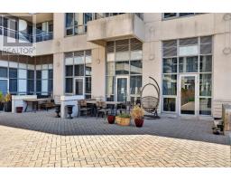 206sw - 9191 Yonge Street, Richmond Hill, ON L4C1E2 Photo 33