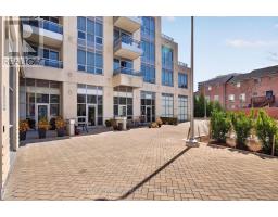 206sw - 9191 Yonge Street, Richmond Hill, ON L4C1E2 Photo 34