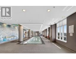 206sw - 9191 Yonge Street, Richmond Hill, ON L4C1E2 Photo 38