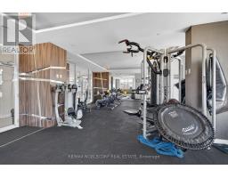 206sw - 9191 Yonge Street, Richmond Hill, ON L4C1E2 Photo 40