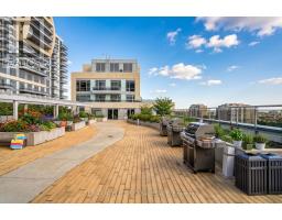 206sw - 9191 Yonge Street, Richmond Hill, ON L4C1E2 Photo 47