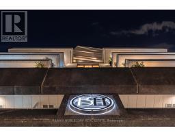 206sw - 9191 Yonge Street, Richmond Hill, ON L4C1E2 Photo 49