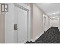 206sw - 9191 Yonge Street, Richmond Hill, ON L4C1E2 Photo 8