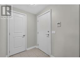 206sw - 9191 Yonge Street, Richmond Hill, ON L4C1E2 Photo 9