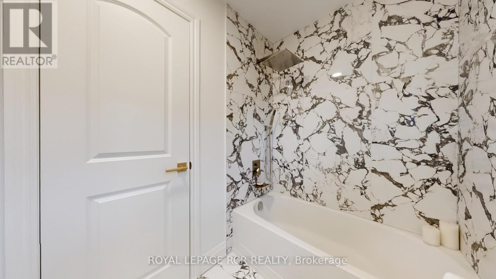 75 DR. GEORGE BURROWS PARKWAY - Image 43