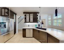 75 Dr. George Burrows Parkway, Georgina, ON L0E1R0 Photo 13