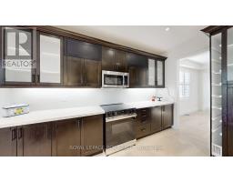 75 Dr. George Burrows Parkway, Georgina, ON L0E1R0 Photo 14