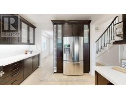 75 Dr. George Burrows Parkway, Georgina, ON L0E1R0 Photo 15
