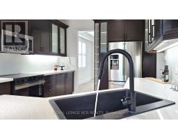 75 Dr. George Burrows Parkway, Georgina, ON L0E1R0 Photo 16