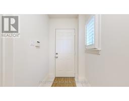 75 Dr. George Burrows Parkway, Georgina, ON L0E1R0 Photo 17